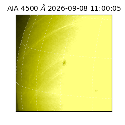 saia - 2026-09-08T11:00:05.963000
