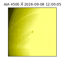 saia - 2026-09-08T12:00:05.961000