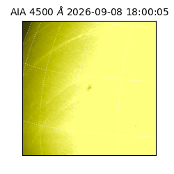 saia - 2026-09-08T18:00:05.962000