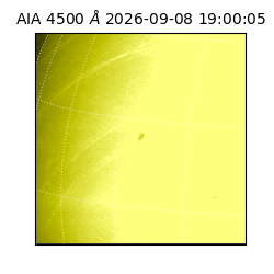 saia - 2026-09-08T19:00:05.961000