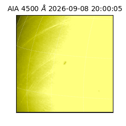 saia - 2026-09-08T20:00:05.961000