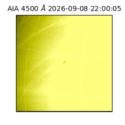 saia - 2026-09-08T22:00:05.961000
