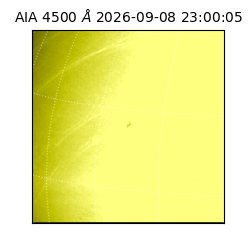 saia - 2026-09-08T23:00:05.961000