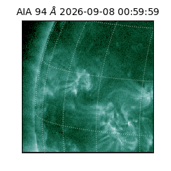 saia - 2026-09-08T00:59:59.120000