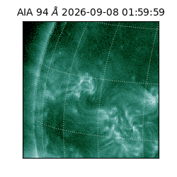 saia - 2026-09-08T01:59:59.120000