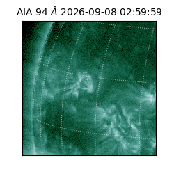 saia - 2026-09-08T02:59:59.120000