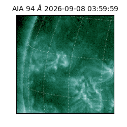 saia - 2026-09-08T03:59:59.120000