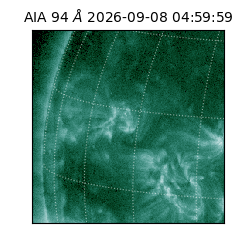 saia - 2026-09-08T04:59:59.120000