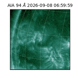saia - 2026-09-08T06:59:59.120000