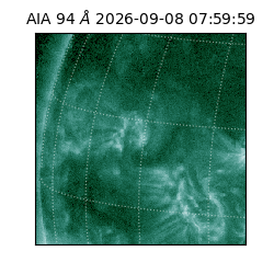 saia - 2026-09-08T07:59:59.128000