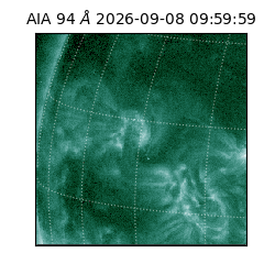 saia - 2026-09-08T09:59:59.123000