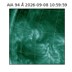 saia - 2026-09-08T10:59:59.136000
