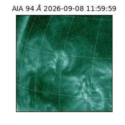 saia - 2026-09-08T11:59:59.119000