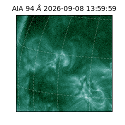 saia - 2026-09-08T13:59:59.120000
