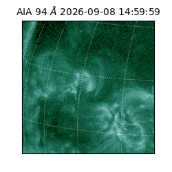 saia - 2026-09-08T14:59:59.120000