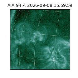 saia - 2026-09-08T15:59:59.120000
