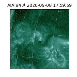saia - 2026-09-08T17:59:59.122000