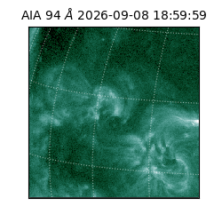 saia - 2026-09-08T18:59:59.123000