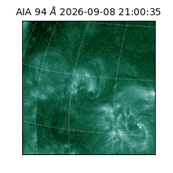 saia - 2026-09-08T21:00:35.120000