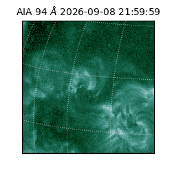 saia - 2026-09-08T21:59:59.120000