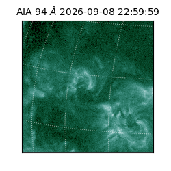 saia - 2026-09-08T22:59:59.120000
