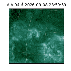 saia - 2026-09-08T23:59:59.120000