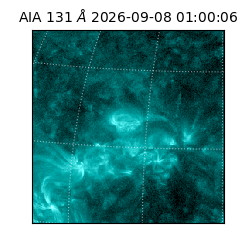 saia - 2026-09-08T01:00:06.629000
