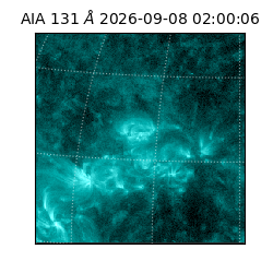 saia - 2026-09-08T02:00:06.620000