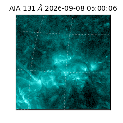 saia - 2026-09-08T05:00:06.620000