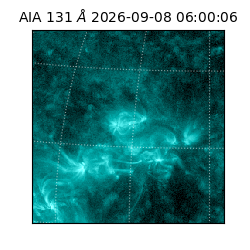 saia - 2026-09-08T06:00:06.620000