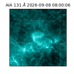 saia - 2026-09-08T08:00:06.620000