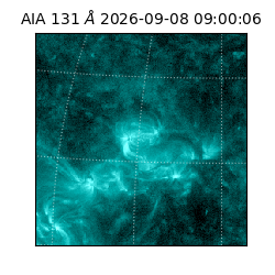 saia - 2026-09-08T09:00:06.620000
