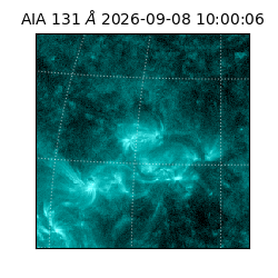 saia - 2026-09-08T10:00:06.620000