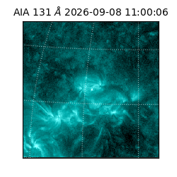 saia - 2026-09-08T11:00:06.628000