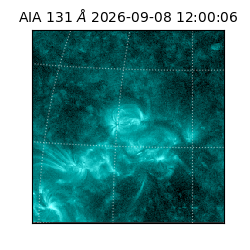 saia - 2026-09-08T12:00:06.623000