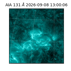 saia - 2026-09-08T13:00:06.620000