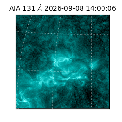 saia - 2026-09-08T14:00:06.620000