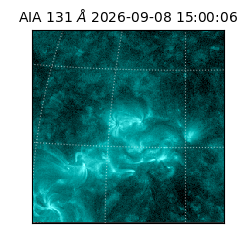 saia - 2026-09-08T15:00:06.620000