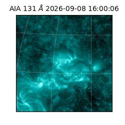 saia - 2026-09-08T16:00:06.637000