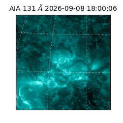saia - 2026-09-08T18:00:06.621000