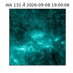 saia - 2026-09-08T19:00:06.620000