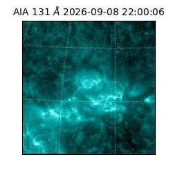 saia - 2026-09-08T22:00:06.620000