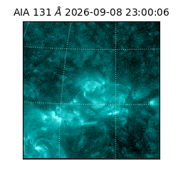 saia - 2026-09-08T23:00:06.628000
