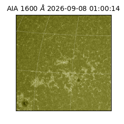 saia - 2026-09-08T01:00:14.123000