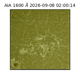 saia - 2026-09-08T02:00:14.123000