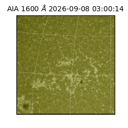 saia - 2026-09-08T03:00:14.123000
