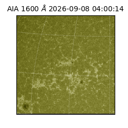 saia - 2026-09-08T04:00:14.129000