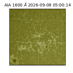 saia - 2026-09-08T05:00:14.130000