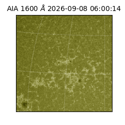 saia - 2026-09-08T06:00:14.131000