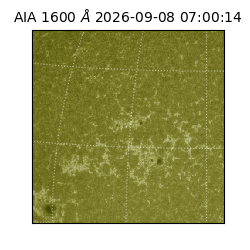 saia - 2026-09-08T07:00:14.123000